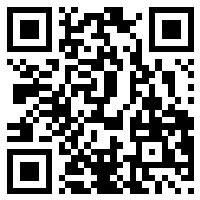 QR Code for 18DReHzKYDV9QcbB9biwGErxNgLoEGdHyf