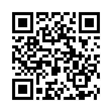 QR Code for 18DRhhwJaQqFrgrJVoc9TXJDeRBFyHh2ED