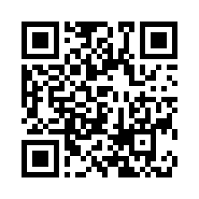 QR Code for 18DRkwrAPoKB1gjmspdfvhfM2CqMrhhxq5