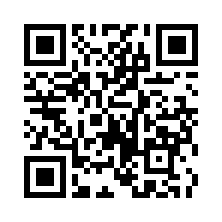 QR Code for 18DRrMDMpqUqakM2nXd9KjHeLDYirbagok