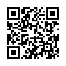 QR Code for 18DRt9JfexLPYdNK5W6JHtXgxrnGccWode