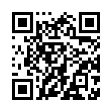 QR Code for 18DRtFt6MFUugydcpXKJdExQVqxHE7RXGZ