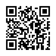 QR Code for 18DRuuBfFHJanto21FMMnmSXjfMik5p9ro