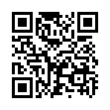 QR Code for 18DRvQrEktf2prRuLqJs43QcmLkMaLPUci