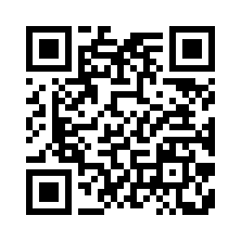 QR Code for 18DRxPfTB7kWM94zJMwasxriyDkH6BUS7F