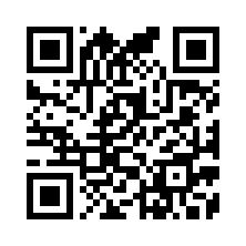 QR Code for 18DRxkwpc96TZA9j5qvJUaCVXjbb9gFcTP