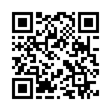 QR Code for 18DS22LFS6SFSGr2ur1inEXxWqiseb6852