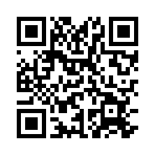 QR Code for 18DS4Cbhr4MB1Ap9gnwR3EVhNHBeXgKAQB
