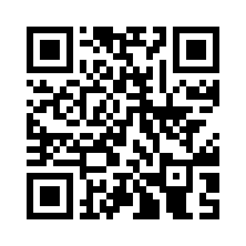 QR Code for 18DS4SpNDdwPjMCsf3M8sZDRwbihVbKP6H