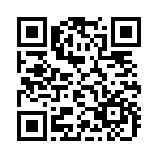 QR Code for 18DS4pnP33bafWN2FiShod2GX4hHCzRb2J