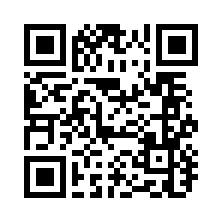 QR Code for 18DS5kZb1GwPzVPF8W2cLMPuP73XFzFkjv