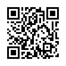 QR Code for 18DS6EePXM5LezmRG3Tx2mAvtzafoA8Hpy