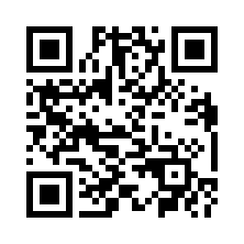 QR Code for 18DS9xFEkDeCw9UXyHPsUTxtcfJ6JFJqnC