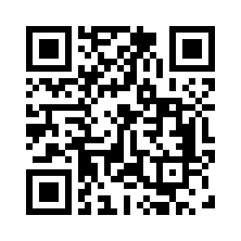 QR Code for 18DSADxSLGiELNipM1CEjxgi2aYNczeud9