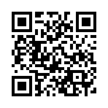QR Code for 18DSD2FwGsrrqLEE4spmuW2wEFcEzncrc9
