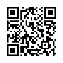 QR Code for 18DSQLpRAyYFoPA9LP5y317qractZi24bd