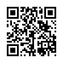 QR Code for 18DSRoAM6UpNSuPNS9iGayQ26Ub22bS27U