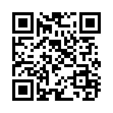 QR Code for 18DSThcq44obGugAHT73ZPyMnkMGu1hj6p