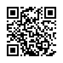 QR Code for 18DSUAmM1LppFfed5525kLXPfHBEnQGoev