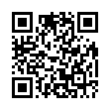 QR Code for 18DSUuoPobPjsMeqLDqeT3xYB4XS29KaqF
