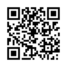 QR Code for 18DSVYkQLEXSCmsHTCc2FJFuYVe2LjKm41