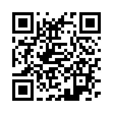 QR Code for 18DSYNxfHUtDEJtrNe23ujG548UR3Jiezy