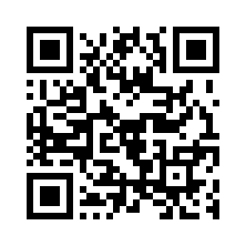 QR Code for 18DSYUEkwKWx8Mi81YEMU1ap3MdkwMBRLK