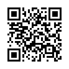 QR Code for 18DSZMWz5oafZ95qX5NEgPv6b5wTH98umT
