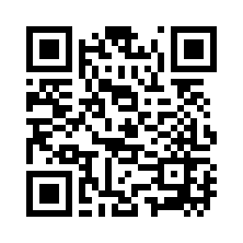 QR Code for 18DSaW4ccSs3Tg3itR3DkJUmdNVM1Vz747