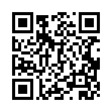 QR Code for 18DSexFf1ne3bgN3aMmSFx1fg6wN3PyDVe