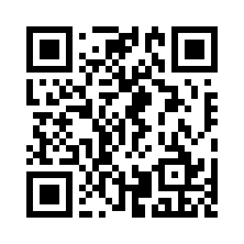 QR Code for 18DSfBKT4KKBbY5qACbskivqCohK4fjpbN