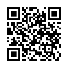 QR Code for 18DSfJLLBmgJqwUBJf3tk9Rsi6VX3kv6pD