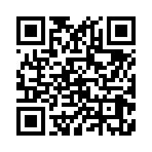 QR Code for 18DSfzAaNmbBMHvTmR3Ff19amsX47MTH9N