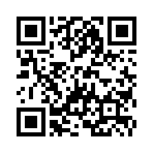 QR Code for 18DSgwtw4tPpdJooaf4e3ja4Wss1FbCf2D