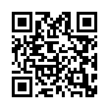QR Code for 18DShH9cLXHLnvNpgrTaCKHaRKtFBdd9mW