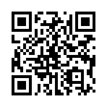 QR Code for 18DSiwDJDJABRo9Vy2FmmmrRAQfYr2obJr