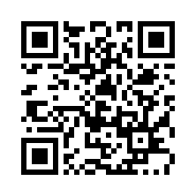 QR Code for 18DSmfA92CcnYs2UjPTrErfAWcsChUbvYs
