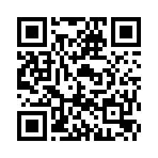 QR Code for 18DSoayv54RpT2o3RXRsojowJr8aZtdLKr