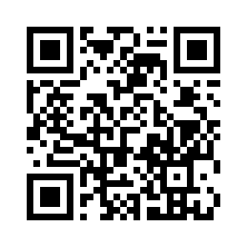 QR Code for 18DSpAPXQHgnPPySWgYyAeCV4ksA8tntEA