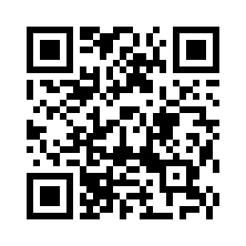 QR Code for 18DSr27Wa48PQtBuFVm2Mo7FkBscrAjVG4