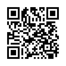 QR Code for 18DStCi9UbqLyRJ4e6oxdCazBc2pGcdn5b
