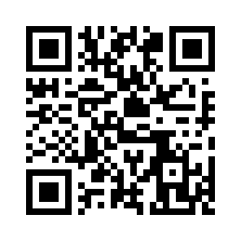 QR Code for 18DStEmM5oEV4YN1CnJ4xSBFt5TiDtBiKL