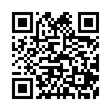 QR Code for 18DStvCDbSHaicJVsMVKGioF9uSAMi7pHG