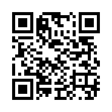 QR Code for 18DSuFp9r8ZyphuWfTFedQ2U19sw8pLnpc
