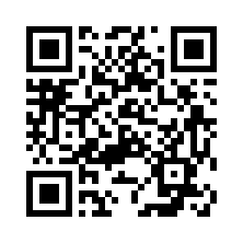 QR Code for 18DSvqwUGfBzQBJK4ztNAS8pkgjShBJ61b