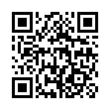 QR Code for 18DSvu5oBEK2bt7Hc9ZfeJCyc5b7zvsDFU