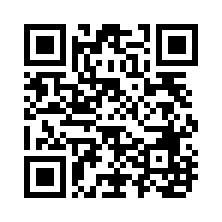 QR Code for 18DSxKVw55MaXqgMwRLMLMw21bV2YQFPNd