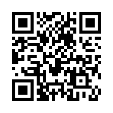 QR Code for 18DSxw3SWPnF2Fn1S36pgUG1mjA1Zfz3xB