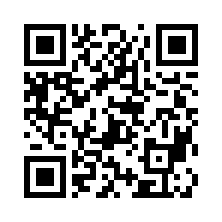 QR Code for 18DT5cmMKGCeTCe7zhxpHw3aEvjZskf6zm