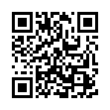 QR Code for 18DT7LeMdmoxjAjKCNeWGrWrwojgu5eST9